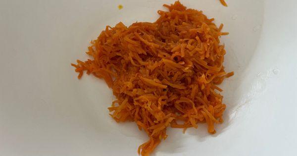 pancarli-patates-salatasi-asama6