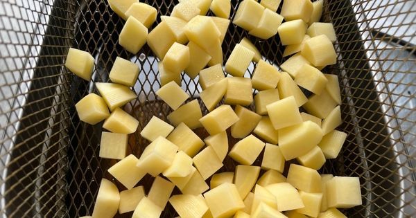 patates-sote-asama1