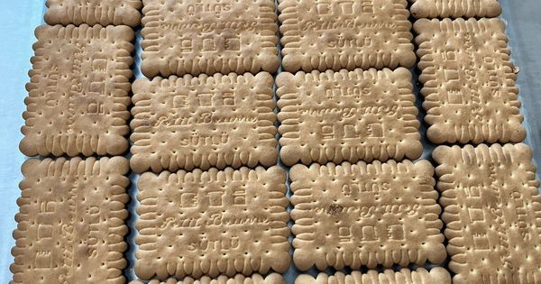 pudingli-biskuvili-pasta-asama2
