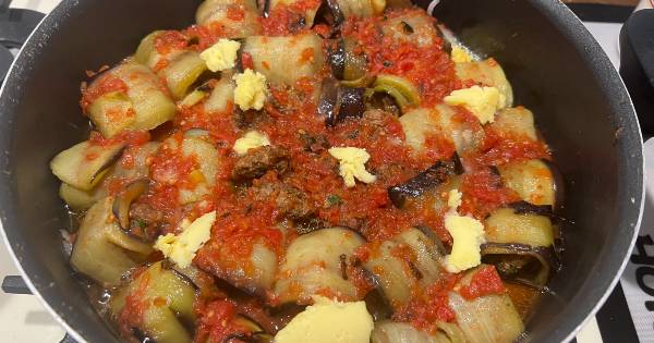 salcali-kofteli-patlican-sarma-asama3