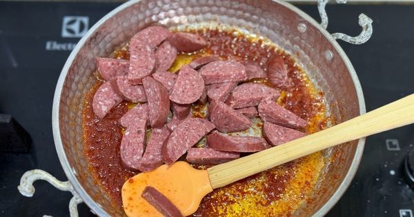 salcali-sucuk-asama2