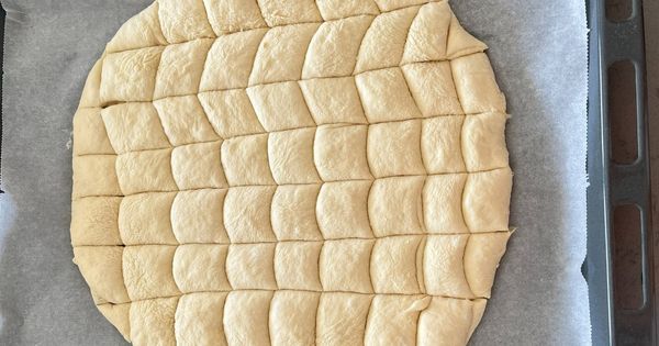 sarimsakli-yumusak-ekmek-asama2