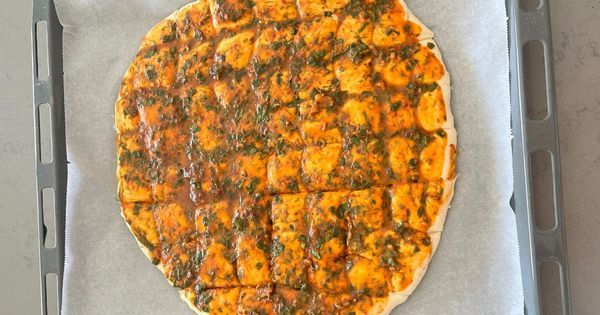 sarimsakli-yumusak-ekmek-asama3