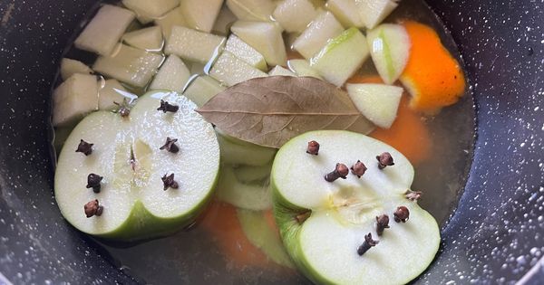 sicak-sarap-asama3