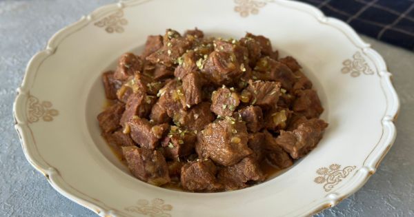 sodali-et-kavurma-asama6