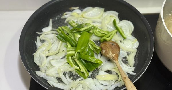 sogan-yemegi-asama2