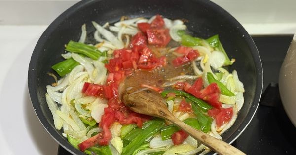 sogan-yemegi-asama3