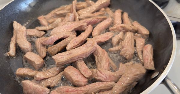 soya-soslu-et-sote-asama1