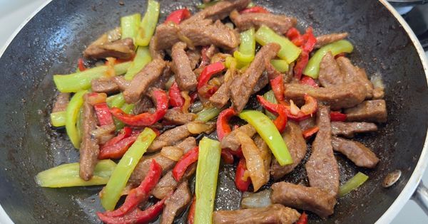 soya-soslu-et-sote-asama5