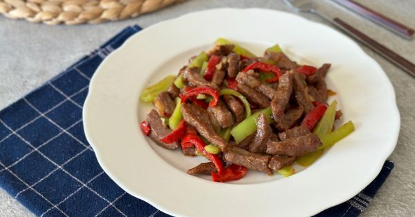 soya-soslu-et-sote-asama6