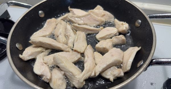 soya-soslu-tavuklu-makarna-asama1