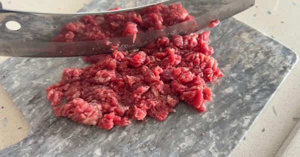steak-tartar-asama2