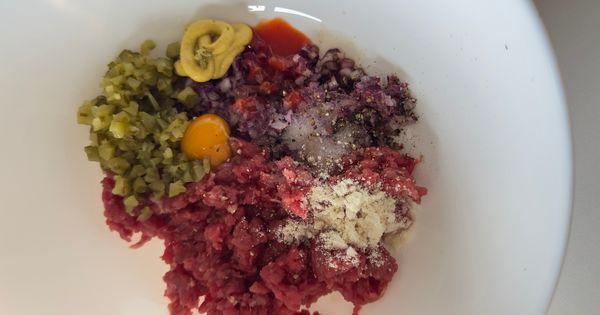 steak-tartar-asama3