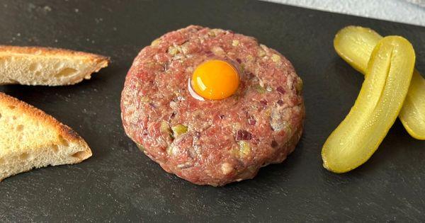 steak-tartar-asama4
