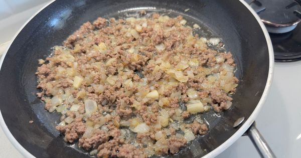 sura-yemegi-asama2