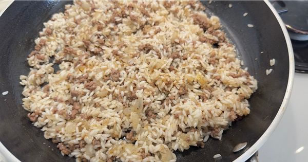 sura-yemegi-asama3