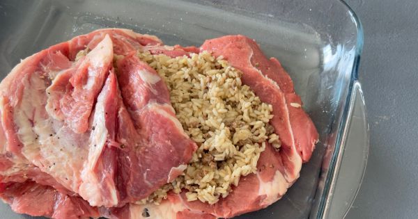 sura-yemegi-asama6