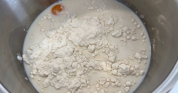 tahinli-muhallebi-asama1
