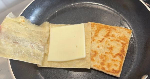 tavada-milfoy-boregi-asama4