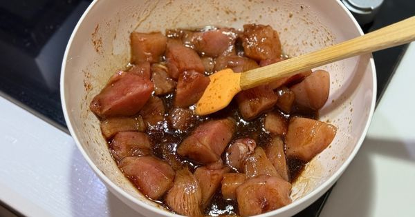 tavuk-dunyasi-sefin-tavasi-asama2