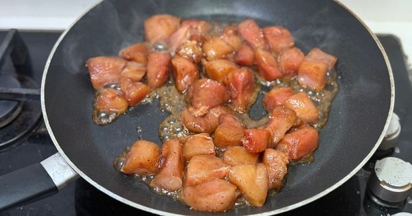 tavuk-dunyasi-sefin-tavasi-asama3