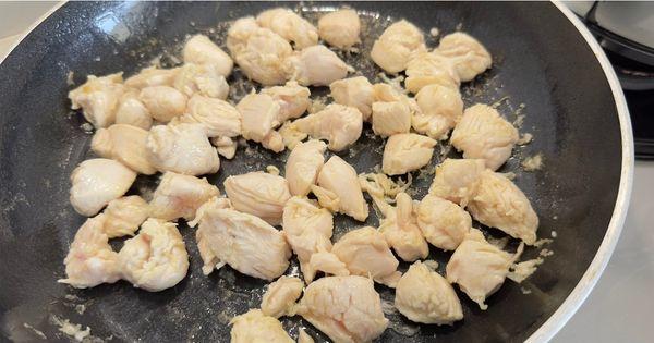 tavuklu-enginar-yemegi-asama1