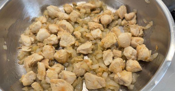 tavuklu-enginar-yemegi-asama2