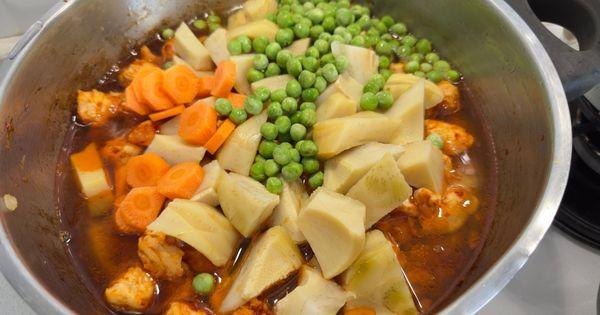 tavuklu-enginar-yemegi-asama3