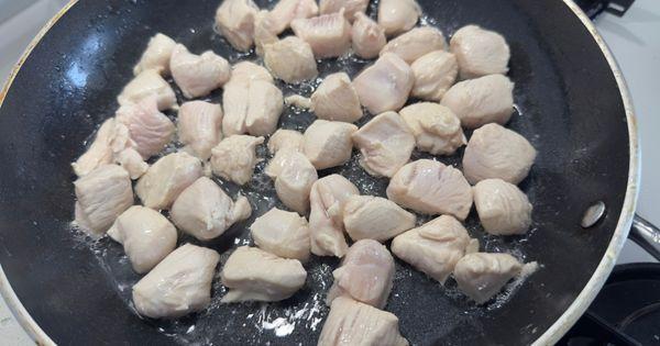 tavuklu-patates-oturtma-asama1