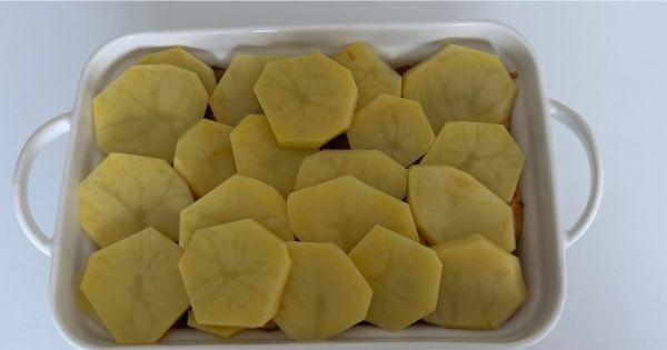tavuklu-patates-oturtma-asama6