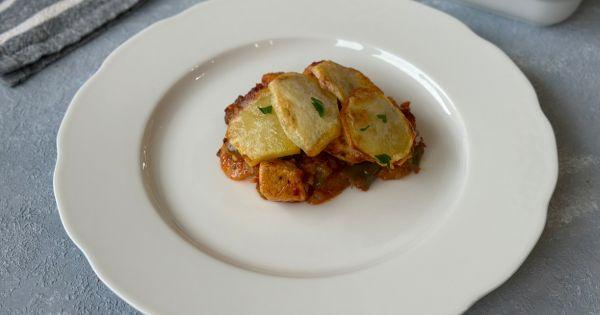tavuklu-patates-oturtma-asama7