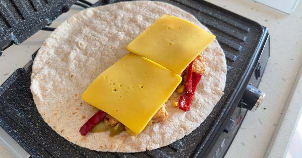 tavuklu-quesadilla-asama5