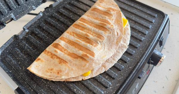 tavuklu-quesadilla-asama6