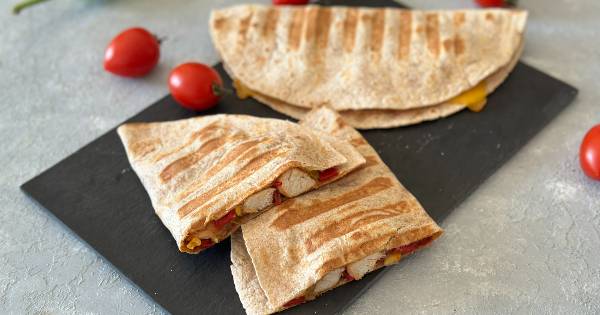 tavuklu-quesadilla-asama7