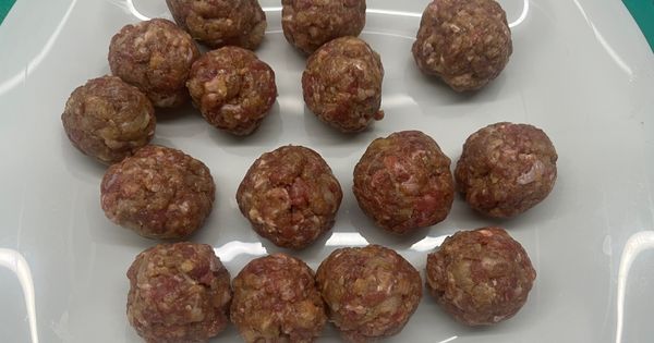 top-kofte-asama2
