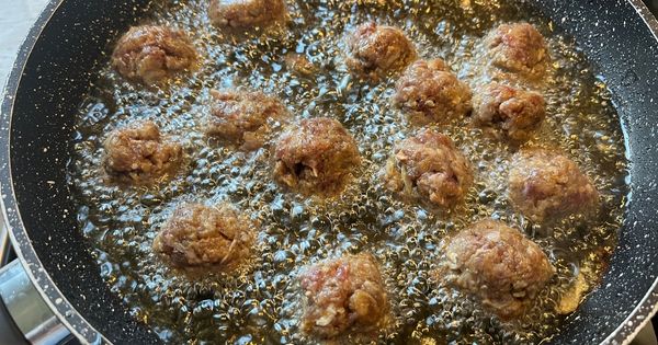 top-kofte-asama3