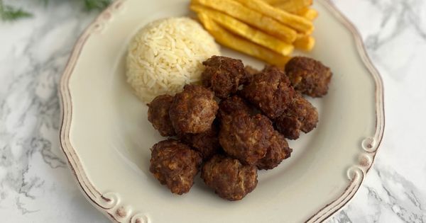 top-kofte-asama4