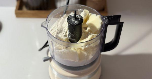 torta-della-nona-asama3