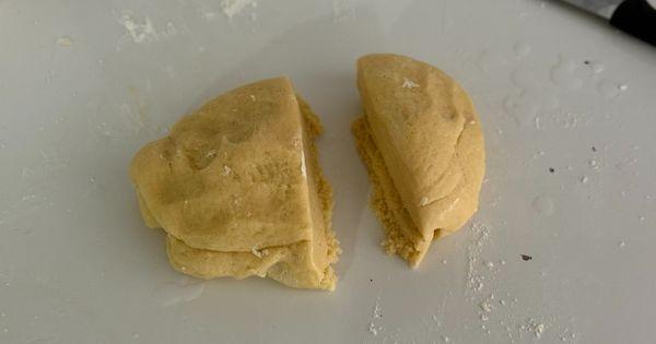 torta-della-nona-asama5