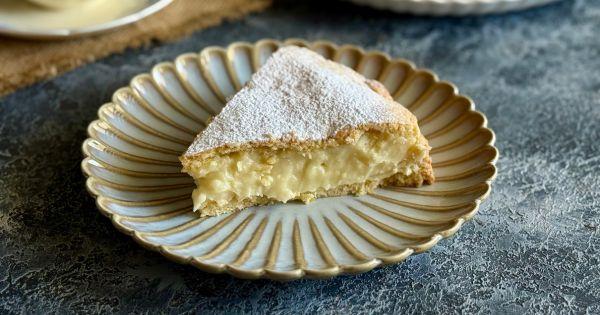 torta-della-nona-asama9