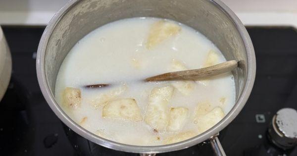 turp-corbasi-asama3