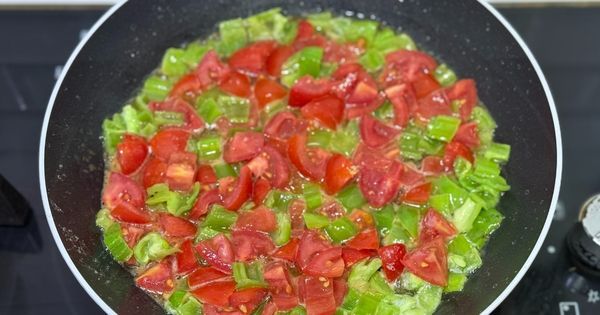 yogurtlu-kebap-asama3