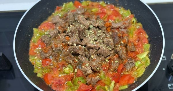 yogurtlu-kebap-asama4