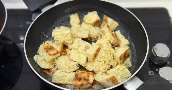 yogurtlu-kebap-asama5