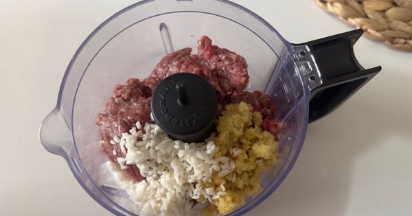 yogurtlu-yuvalama-corbasi-asama2