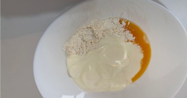 yogurtlu-yuvalama-corbasi-asama8