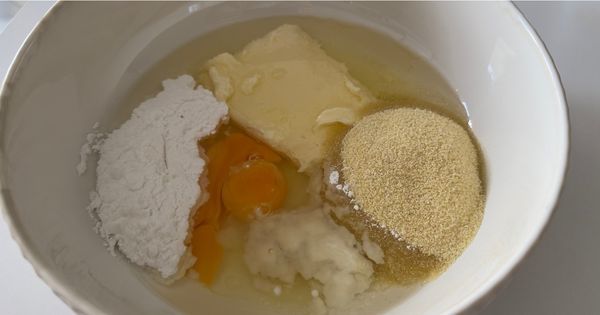 antep-usulu-kerebic-asama1