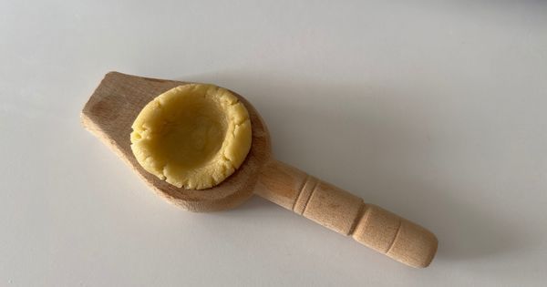 antep-usulu-kerebic-asama3