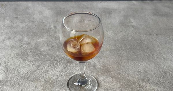 aperol-spritz-asama1