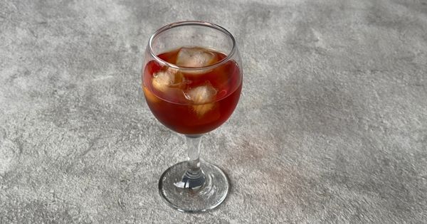 aperol-spritz-asama2